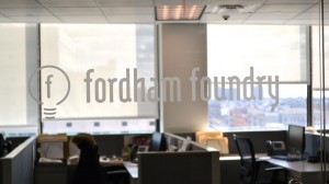Hackathon-(Foundry-logo)