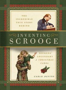 Inventing-Scrooge-CoverWHole