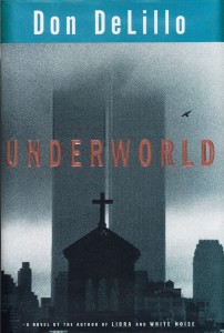 Magazine_Underworld_cover