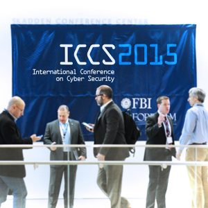 ICCS 2015