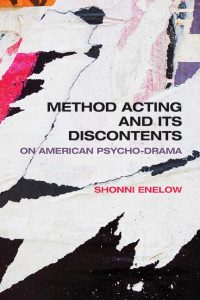 method-acting-and-its-discontents