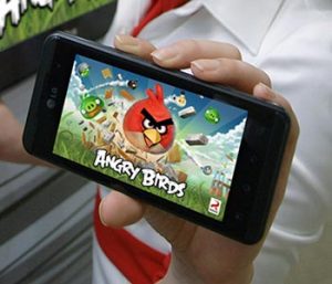 Angry-Birds-300