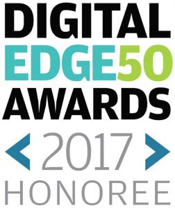digitaledge50_honoree_2017