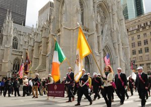 magazine_st_pats_parade_and_cathedral