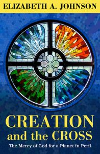 Creation and the Cross book cover